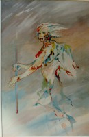 /album/galleria-fotografica/a1998-02-18-19-32-36-jpg/